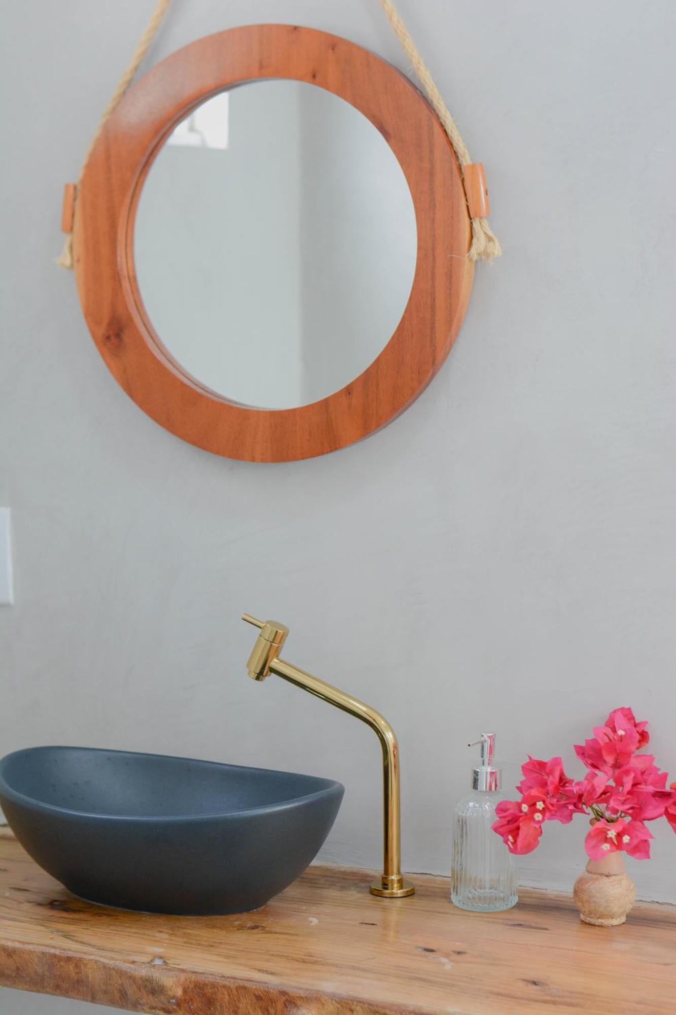 Pousada Delta Chales Tutoia Ngoại thất bức ảnh